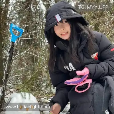 黎畅嫱